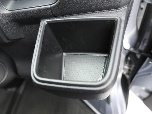 ハイゼットカーゴＤＸ　ナビ　ＥＴＣ　ドラレコ衝突軽減ブレーキ　オートライト　障害物センサー　アイドリングストップ　電動格納ドアミラー　パワーウィンドウ　エアコン　スマートキー　プッシュボタンスタート（愛知県）の中古車