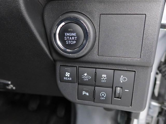 ハイゼットカーゴＤＸ　ナビ　ＥＴＣ　ドラレコ衝突軽減ブレーキ　オートライト　障害物センサー　アイドリングストップ　電動格納ドアミラー　パワーウィンドウ　エアコン　スマートキー　プッシュボタンスタート（愛知県）の中古車