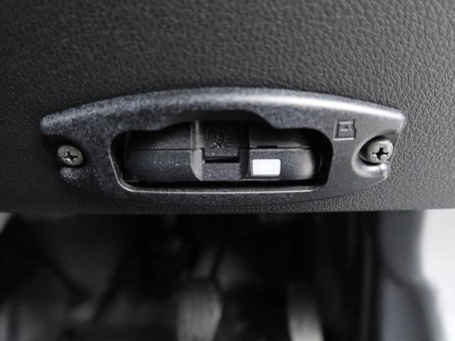 ハイゼットカーゴＤＸ　ナビ　ＥＴＣ　ドラレコ衝突軽減ブレーキ　オートライト　障害物センサー　アイドリングストップ　電動格納ドアミラー　パワーウィンドウ　エアコン　スマートキー　プッシュボタンスタート（愛知県）の中古車