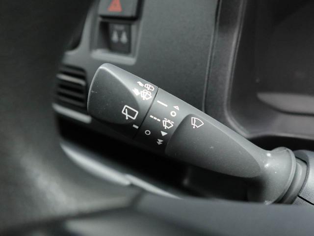 ハイゼットカーゴＤＸ　ナビ　ＥＴＣ　ドラレコ衝突軽減ブレーキ　オートライト　障害物センサー　アイドリングストップ　電動格納ドアミラー　パワーウィンドウ　エアコン　スマートキー　プッシュボタンスタート（愛知県）の中古車