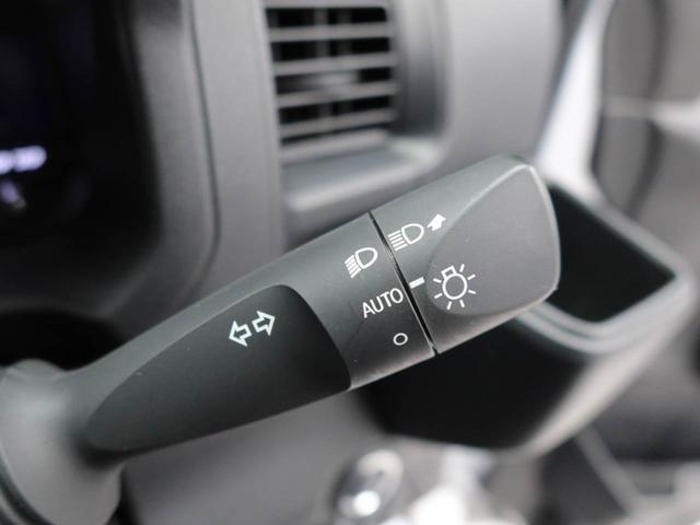 ハイゼットカーゴＤＸ　ナビ　ＥＴＣ　ドラレコ衝突軽減ブレーキ　オートライト　障害物センサー　アイドリングストップ　電動格納ドアミラー　パワーウィンドウ　エアコン　スマートキー　プッシュボタンスタート（愛知県）の中古車