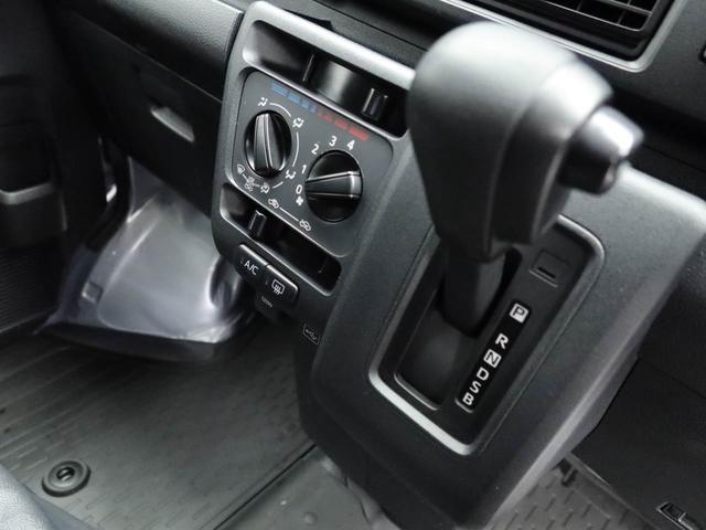 ハイゼットカーゴＤＸ　ナビ　ＥＴＣ　ドラレコ衝突軽減ブレーキ　オートライト　障害物センサー　アイドリングストップ　電動格納ドアミラー　パワーウィンドウ　エアコン　スマートキー　プッシュボタンスタート（愛知県）の中古車