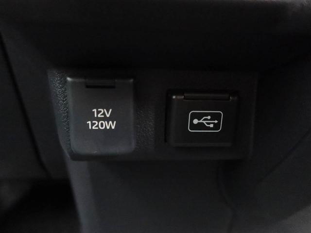 ハイゼットカーゴＤＸ　ナビ　ＥＴＣ　ドラレコ衝突軽減ブレーキ　オートライト　障害物センサー　アイドリングストップ　電動格納ドアミラー　パワーウィンドウ　エアコン　スマートキー　プッシュボタンスタート（愛知県）の中古車