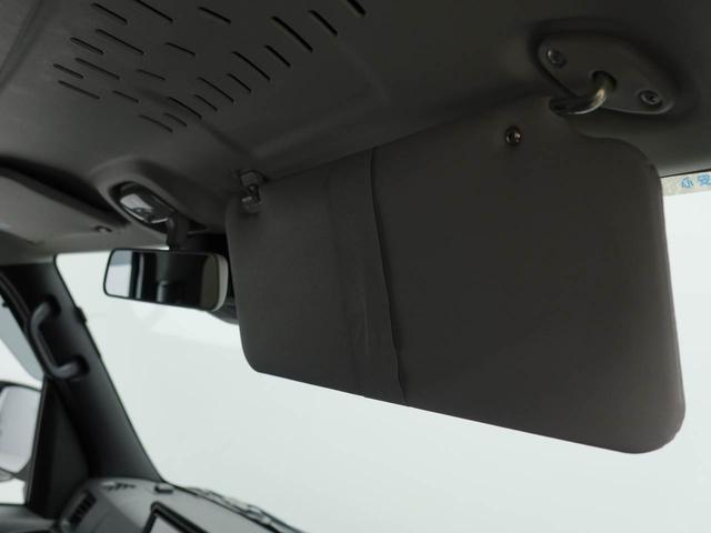 ハイゼットカーゴＤＸ　ナビ　ＥＴＣ　ドラレコ衝突軽減ブレーキ　オートライト　障害物センサー　アイドリングストップ　電動格納ドアミラー　パワーウィンドウ　エアコン　スマートキー　プッシュボタンスタート（愛知県）の中古車