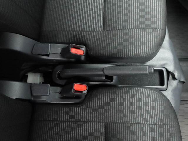 ハイゼットカーゴＤＸ　ナビ　ＥＴＣ　ドラレコ衝突軽減ブレーキ　オートライト　障害物センサー　アイドリングストップ　電動格納ドアミラー　パワーウィンドウ　エアコン　スマートキー　プッシュボタンスタート（愛知県）の中古車