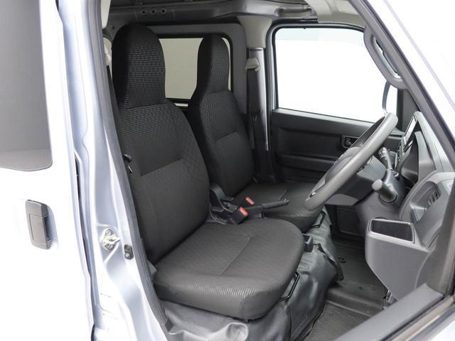 ハイゼットカーゴＤＸ　ナビ　ＥＴＣ　ドラレコ衝突軽減ブレーキ　オートライト　障害物センサー　アイドリングストップ　電動格納ドアミラー　パワーウィンドウ　エアコン　スマートキー　プッシュボタンスタート（愛知県）の中古車