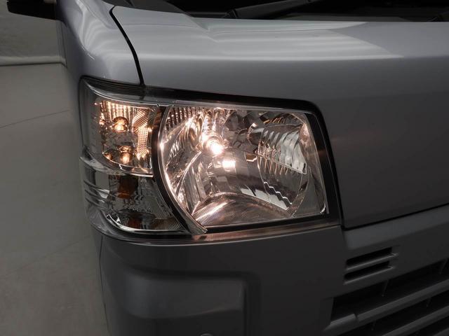 ハイゼットカーゴＤＸ　ナビ　ＥＴＣ　ドラレコ衝突軽減ブレーキ　オートライト　障害物センサー　アイドリングストップ　電動格納ドアミラー　パワーウィンドウ　エアコン　スマートキー　プッシュボタンスタート（愛知県）の中古車