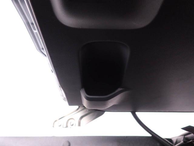 ハイゼットカーゴＤＸ　ナビ　ＥＴＣ　ドラレコ衝突軽減ブレーキ　オートライト　障害物センサー　アイドリングストップ　電動格納ドアミラー　パワーウィンドウ　エアコン　スマートキー　プッシュボタンスタート（愛知県）の中古車