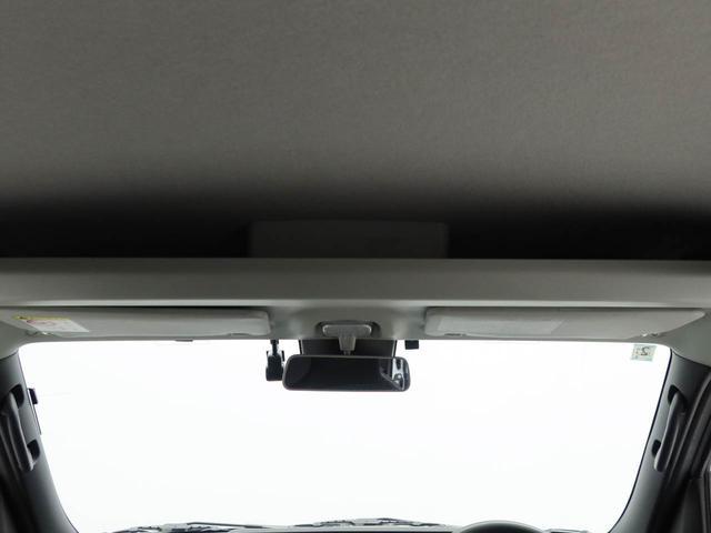 ハイゼットカーゴＤＸ　ナビ　ＥＴＣ　ドラレコ衝突軽減ブレーキ　オートライト　障害物センサー　アイドリングストップ　電動格納ドアミラー　パワーウィンドウ　エアコン　スマートキー　プッシュボタンスタート（愛知県）の中古車