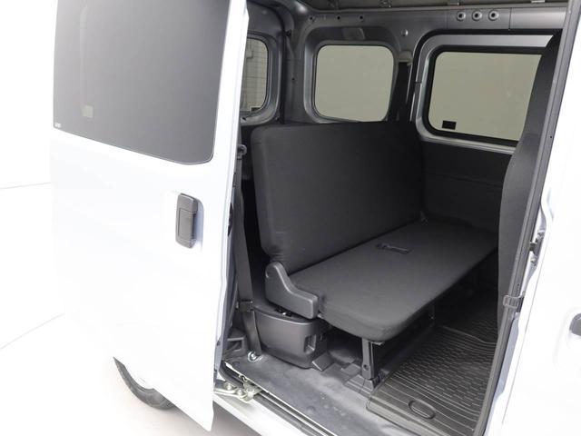 ハイゼットカーゴＤＸ　ナビ　ＥＴＣ　ドラレコ衝突軽減ブレーキ　オートライト　障害物センサー　アイドリングストップ　電動格納ドアミラー　パワーウィンドウ　エアコン　スマートキー　プッシュボタンスタート（愛知県）の中古車