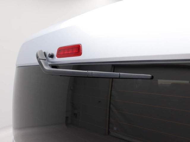 ハイゼットカーゴＤＸ　ナビ　ＥＴＣ　ドラレコ衝突軽減ブレーキ　オートライト　障害物センサー　アイドリングストップ　電動格納ドアミラー　パワーウィンドウ　エアコン　スマートキー　プッシュボタンスタート（愛知県）の中古車