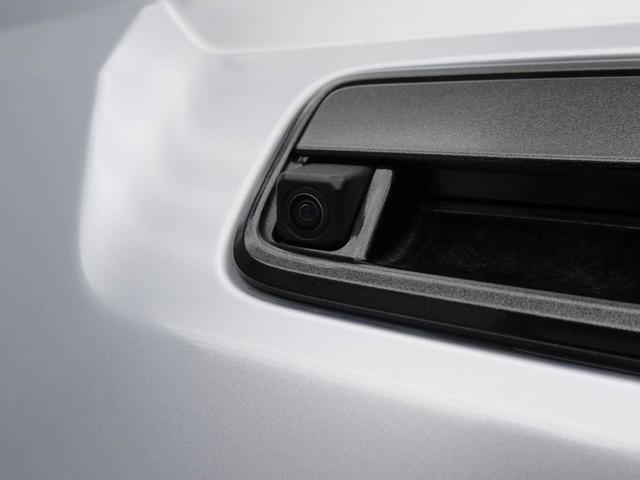 ハイゼットカーゴＤＸ　ナビ　ＥＴＣ　ドラレコ衝突軽減ブレーキ　オートライト　障害物センサー　アイドリングストップ　電動格納ドアミラー　パワーウィンドウ　エアコン　スマートキー　プッシュボタンスタート（愛知県）の中古車