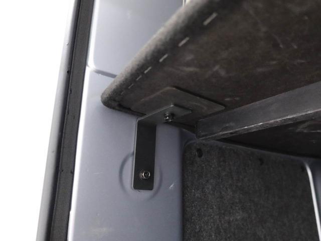 ハイゼットカーゴＤＸ　ナビ　ＥＴＣ　ドラレコ衝突軽減ブレーキ　オートライト　障害物センサー　アイドリングストップ　電動格納ドアミラー　パワーウィンドウ　エアコン　スマートキー　プッシュボタンスタート（愛知県）の中古車