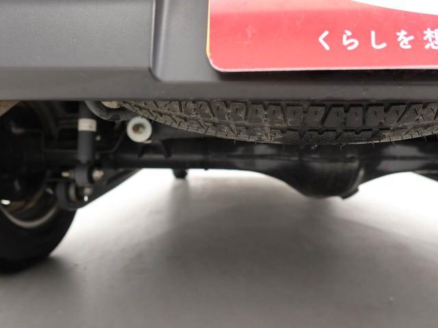 ハイゼットカーゴＤＸ　ナビ　ＥＴＣ　ドラレコ衝突軽減ブレーキ　オートライト　障害物センサー　アイドリングストップ　電動格納ドアミラー　パワーウィンドウ　エアコン　スマートキー　プッシュボタンスタート（愛知県）の中古車