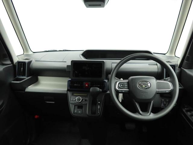 タントＸエアコン　パワステ　パワーウィンドウ　ＡＢＳ　エアバック　キーフリー（愛知県）の中古車