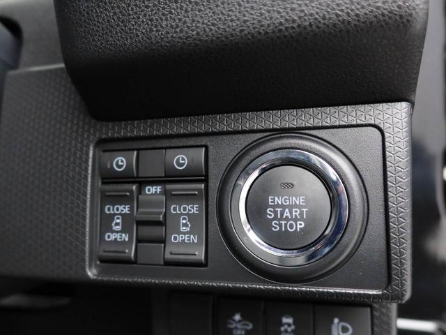 タントＸエアコン　パワステ　パワーウィンドウ　ＡＢＳ　エアバック　キーフリー（愛知県）の中古車