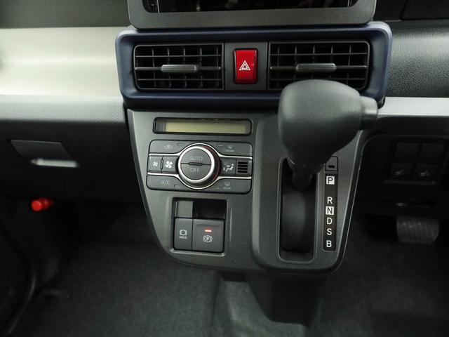 タントＸエアコン　パワステ　パワーウィンドウ　ＡＢＳ　エアバック　キーフリー（愛知県）の中古車