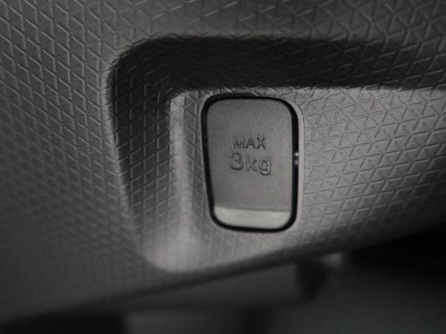 タントＸエアコン　パワステ　パワーウィンドウ　ＡＢＳ　エアバック　キーフリー（愛知県）の中古車