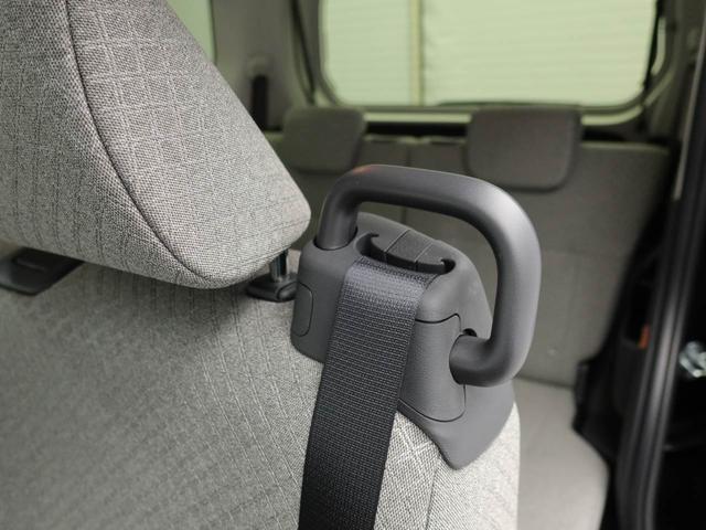 タントＸエアコン　パワステ　パワーウィンドウ　ＡＢＳ　エアバック　キーフリー（愛知県）の中古車