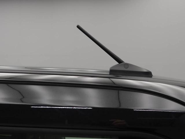 タントＸエアコン　パワステ　パワーウィンドウ　ＡＢＳ　エアバック　キーフリー（愛知県）の中古車