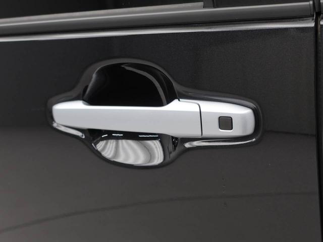 タントＸエアコン　パワステ　パワーウィンドウ　ＡＢＳ　エアバック　キーフリー（愛知県）の中古車