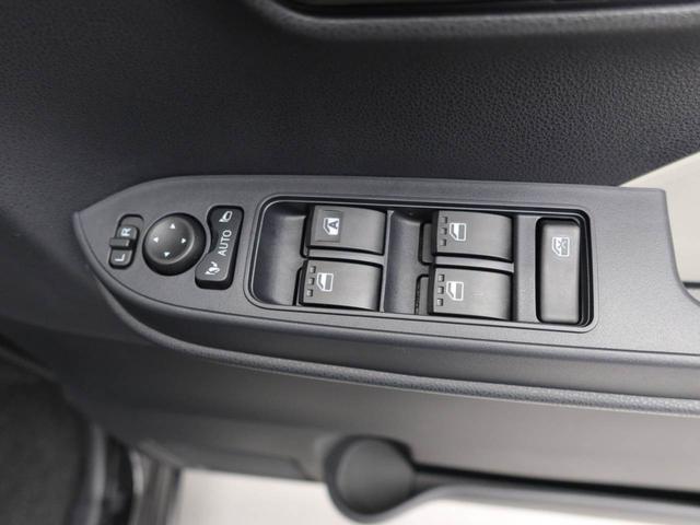 タントＸエアコン　パワステ　パワーウィンドウ　ＡＢＳ　エアバック　キーフリー（愛知県）の中古車