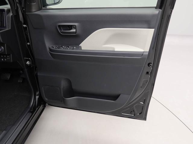 タントＸエアコン　パワステ　パワーウィンドウ　ＡＢＳ　エアバック　キーフリー（愛知県）の中古車