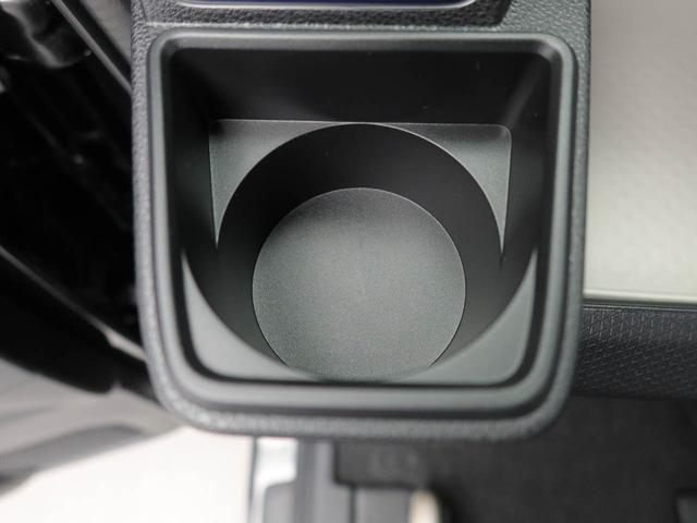 タントＸエアコン　パワステ　パワーウィンドウ　ＡＢＳ　エアバック　キーフリー（愛知県）の中古車