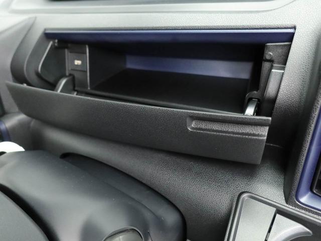 タントＸエアコン　パワステ　パワーウィンドウ　ＡＢＳ　エアバック　キーフリー（愛知県）の中古車