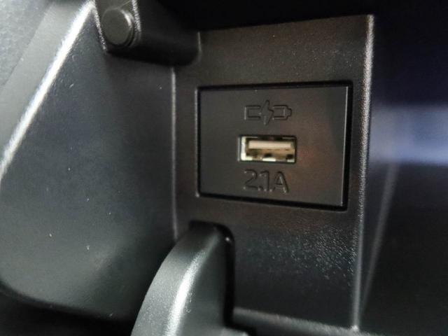 タントＸエアコン　パワステ　パワーウィンドウ　ＡＢＳ　エアバック　キーフリー（愛知県）の中古車