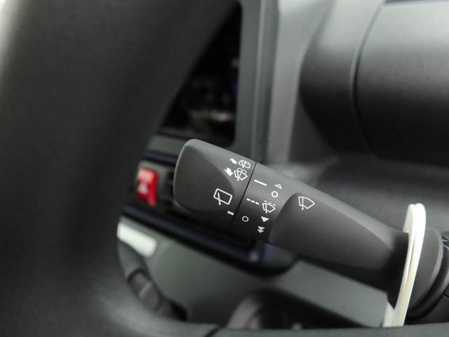 タントＸエアコン　パワステ　パワーウィンドウ　ＡＢＳ　エアバック　キーフリー（愛知県）の中古車