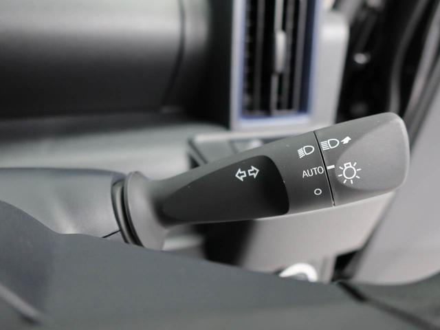 タントＸエアコン　パワステ　パワーウィンドウ　ＡＢＳ　エアバック　キーフリー（愛知県）の中古車