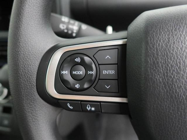 タントＸエアコン　パワステ　パワーウィンドウ　ＡＢＳ　エアバック　キーフリー（愛知県）の中古車