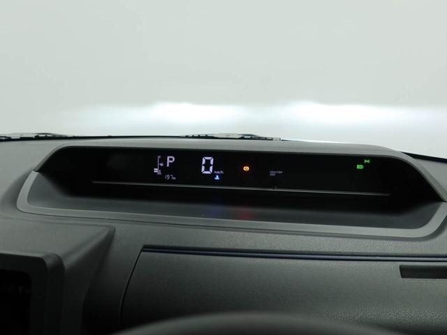 タントＸエアコン　パワステ　パワーウィンドウ　ＡＢＳ　エアバック　キーフリー（愛知県）の中古車