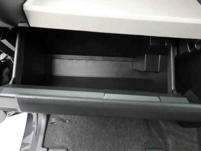 タントＸエアコン　パワステ　パワーウィンドウ　ＡＢＳ　エアバック　キーフリー（愛知県）の中古車