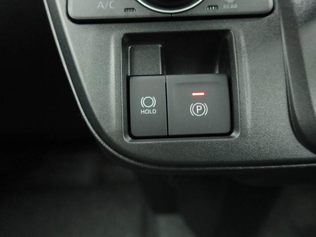 タントＸエアコン　パワステ　パワーウィンドウ　ＡＢＳ　エアバック　キーフリー（愛知県）の中古車