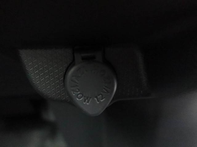 タントＸエアコン　パワステ　パワーウィンドウ　ＡＢＳ　エアバック　キーフリー（愛知県）の中古車