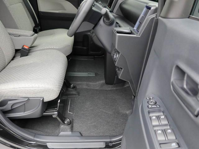 タントＸエアコン　パワステ　パワーウィンドウ　ＡＢＳ　エアバック　キーフリー（愛知県）の中古車