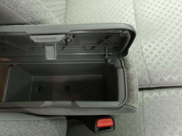 タントＸエアコン　パワステ　パワーウィンドウ　ＡＢＳ　エアバック　キーフリー（愛知県）の中古車