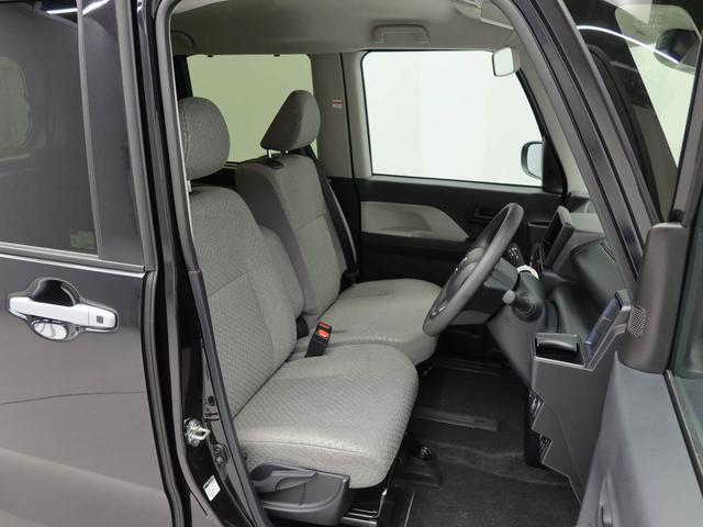 タントＸエアコン　パワステ　パワーウィンドウ　ＡＢＳ　エアバック　キーフリー（愛知県）の中古車