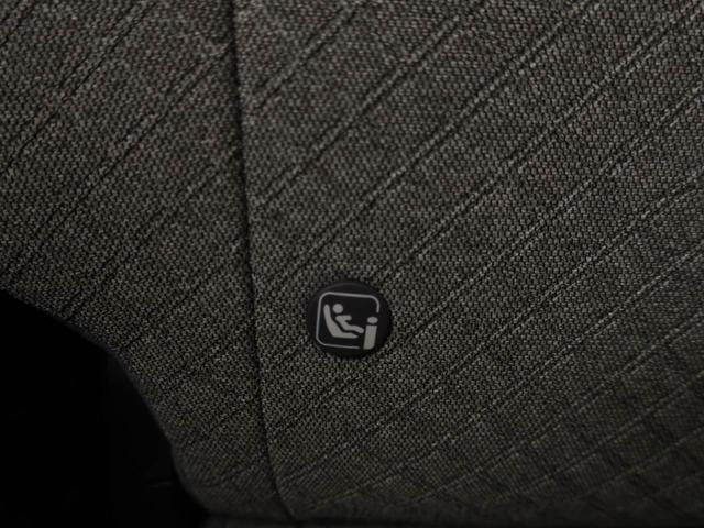 タントＸエアコン　パワステ　パワーウィンドウ　ＡＢＳ　エアバック　キーフリー（愛知県）の中古車