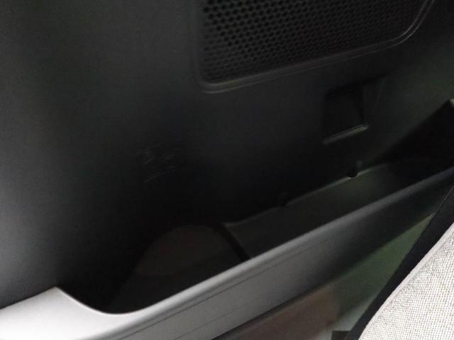 タントＸエアコン　パワステ　パワーウィンドウ　ＡＢＳ　エアバック　キーフリー（愛知県）の中古車