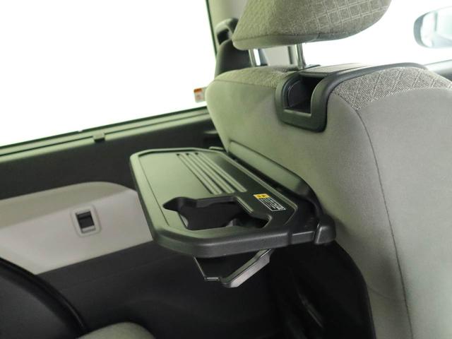 タントＸエアコン　パワステ　パワーウィンドウ　ＡＢＳ　エアバック　キーフリー（愛知県）の中古車