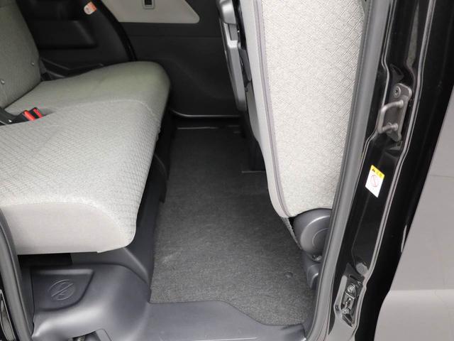 タントＸエアコン　パワステ　パワーウィンドウ　ＡＢＳ　エアバック　キーフリー（愛知県）の中古車