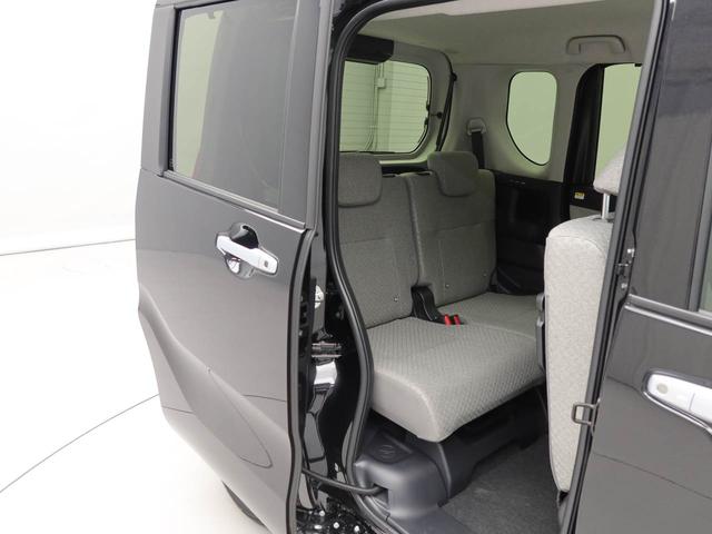 タントＸエアコン　パワステ　パワーウィンドウ　ＡＢＳ　エアバック　キーフリー（愛知県）の中古車