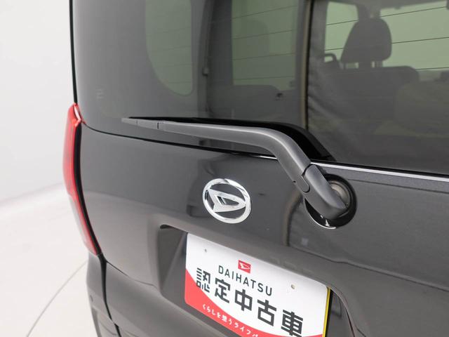 タントＸエアコン　パワステ　パワーウィンドウ　ＡＢＳ　エアバック　キーフリー（愛知県）の中古車