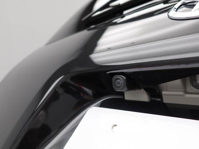 タントＸエアコン　パワステ　パワーウィンドウ　ＡＢＳ　エアバック　キーフリー（愛知県）の中古車