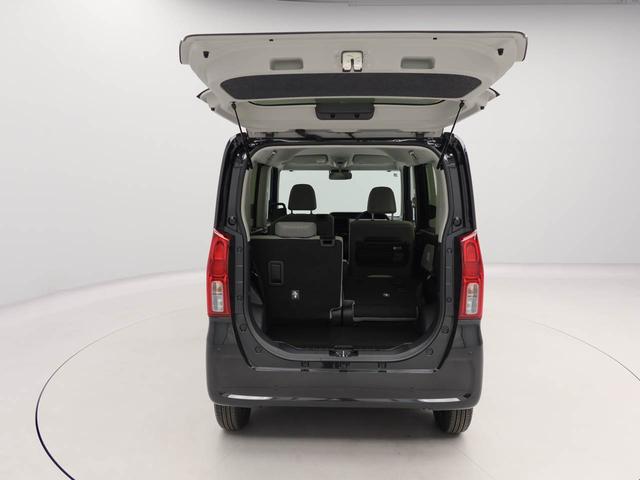 タントＸエアコン　パワステ　パワーウィンドウ　ＡＢＳ　エアバック　キーフリー（愛知県）の中古車