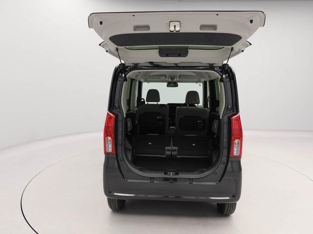 タントＸエアコン　パワステ　パワーウィンドウ　ＡＢＳ　エアバック　キーフリー（愛知県）の中古車