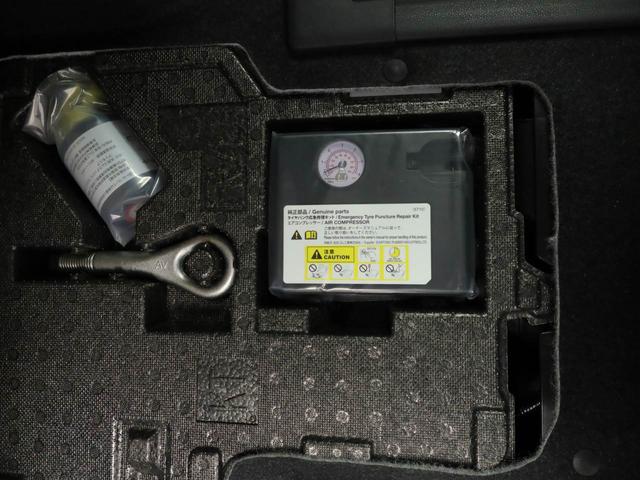 タントＸエアコン　パワステ　パワーウィンドウ　ＡＢＳ　エアバック　キーフリー（愛知県）の中古車